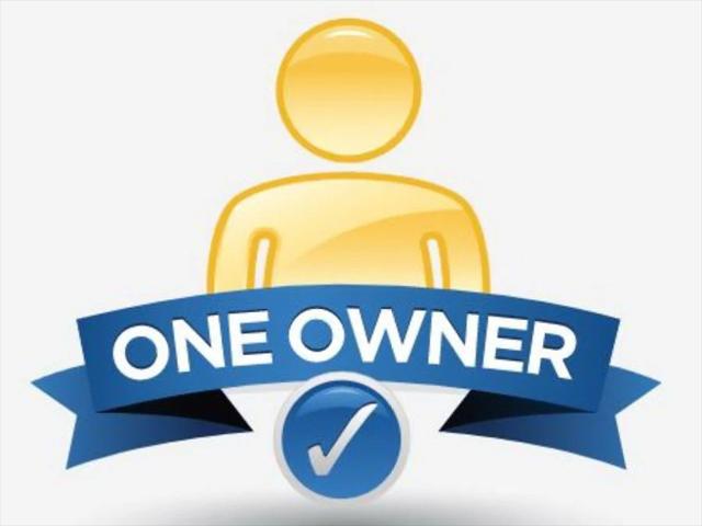 2023 Chevrolet Silverado 1500 4WD Crew Cab Standard Bed RST