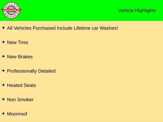2014 Mercedes-Benz CLA 250 CLA 250 Base