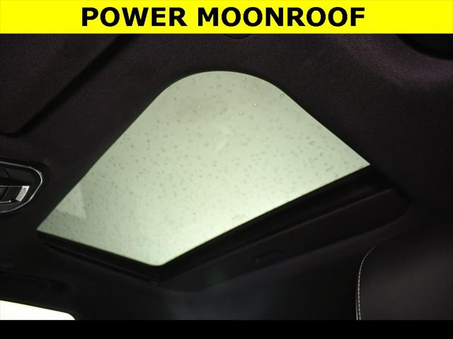 2023 Jeep Grand Cherokee Altitude X 4x4 2023 Jeep Grand Cherokee Altitude X 4x4