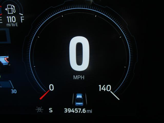 2021 Ford F-150 Raptor 2021 Ford F-150 Raptor