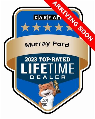 2023 Ford Expedition Limited MAX