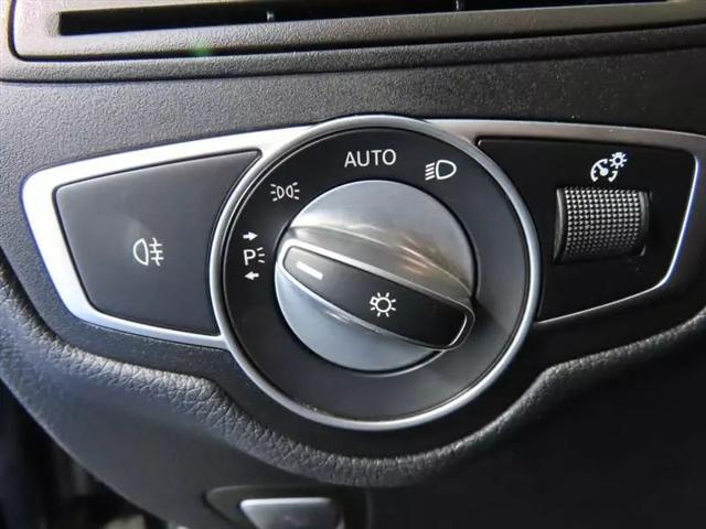 2021 Mercedes-Benz GLC SUV