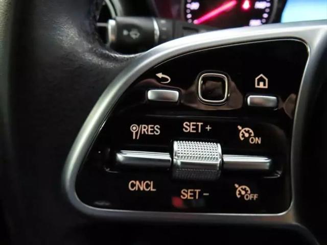 2021 Mercedes-Benz GLC SUV