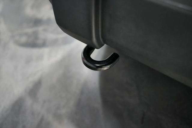 2014 Jeep Wrangler Rubicon