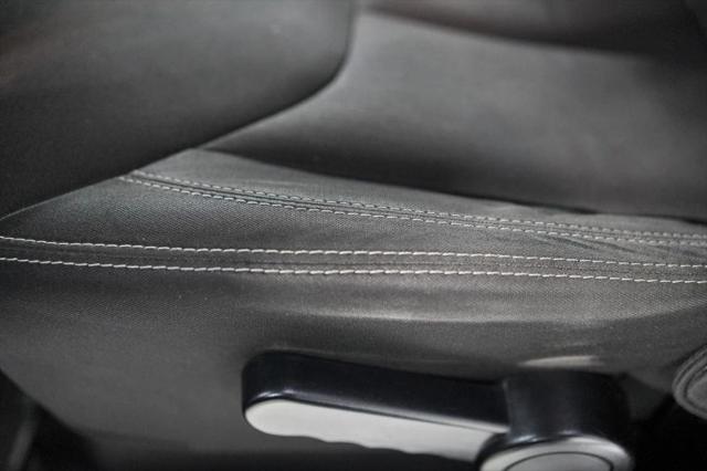 2014 Jeep Wrangler Rubicon