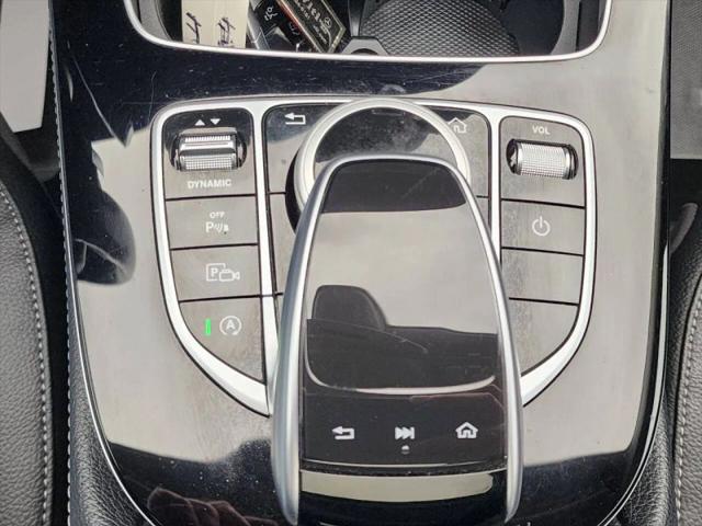 2017 Mercedes-Benz E-CLASS E 300 E 300