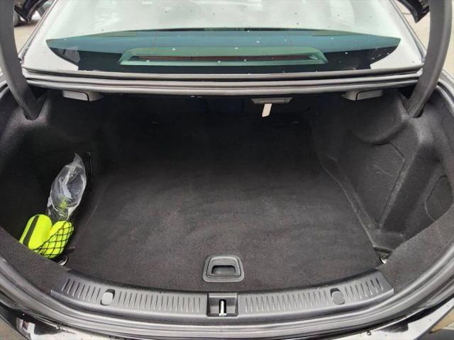 2017 Mercedes-Benz E-CLASS E 300 E 300