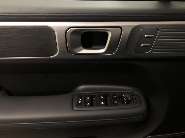 2025 Hyundai Santa Fe Hybrid Limited