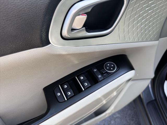 Used 2022 Kia Soul For Sale in Pikeville, KY