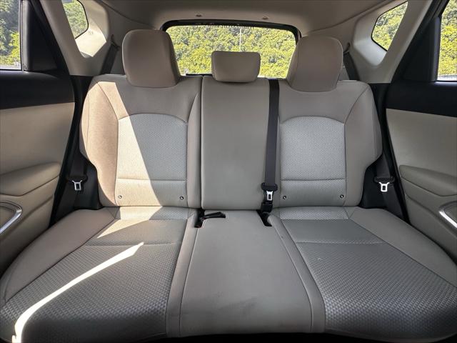Used 2022 Kia Soul For Sale in Pikeville, KY