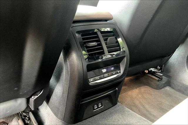 Used 2022 BMW X4 M For Sale in Lubbock, TX