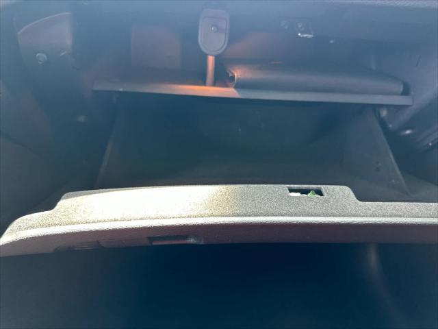 Used 2015 Dodge Challenger For Sale in Wilmington, OH