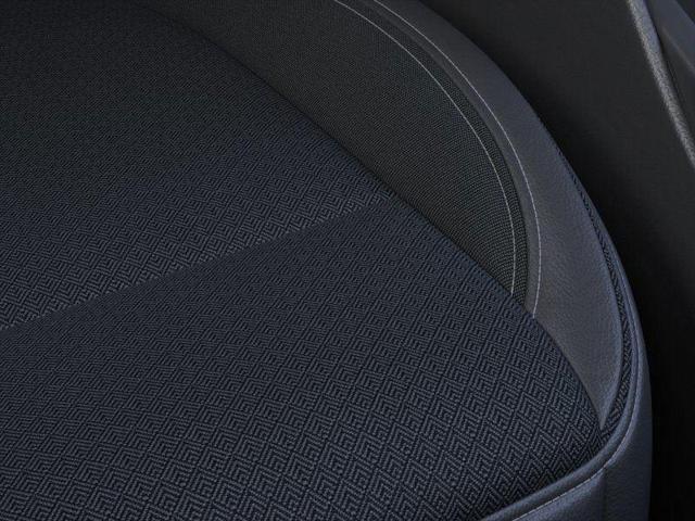 2026 Buick Encore GX Preferred FWD