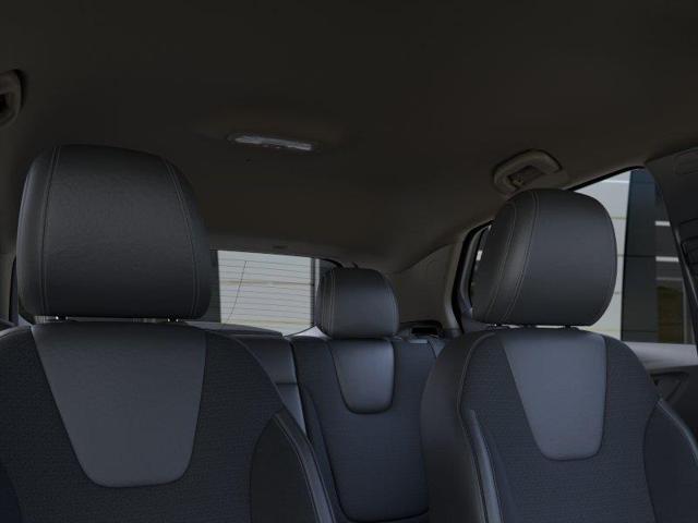 2026 Buick Encore GX Preferred FWD