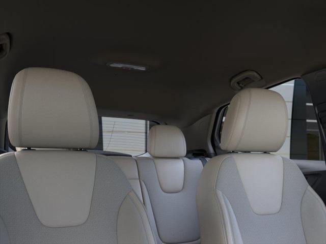 2026 Buick Encore GX Preferred FWD