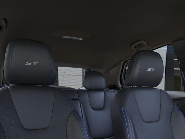 2026 Buick Encore GX Sport Touring FWD
