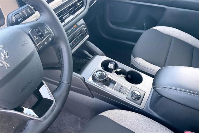 New 2025 Ford Bronco Sport For Sale in Olive Branch, MS