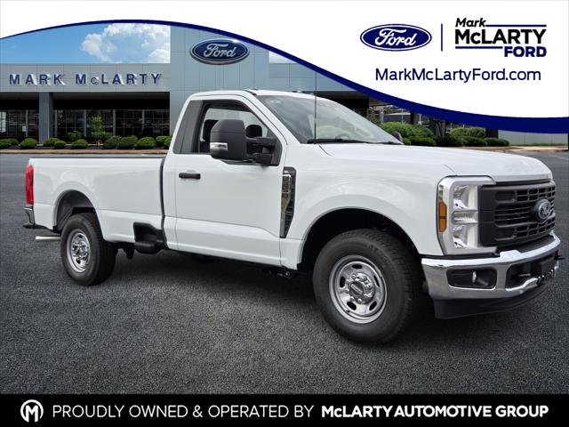 2026 Ford F-250 XL for sale in North Little Rock, AR