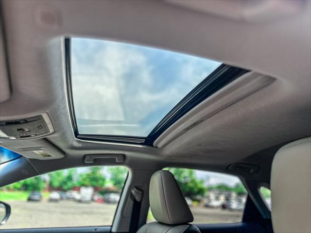2019 Lexus RX 350 350