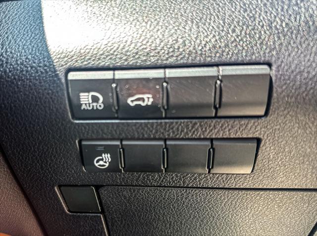 2019 Lexus RX 350 350
