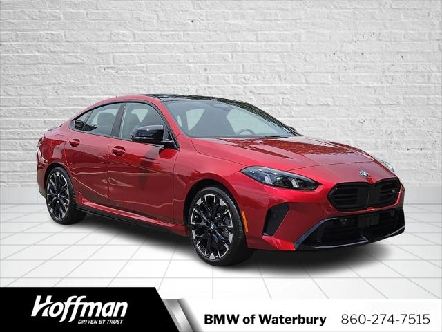 2025 BMW M235 Gran Coupe xDrive for sale in Watertown, CT