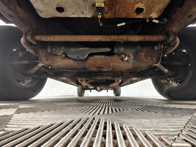 2014 Chevrolet Express Work Van