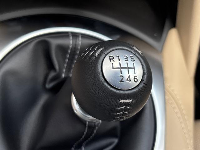 2025 Mazda MX-5 Grand Touring