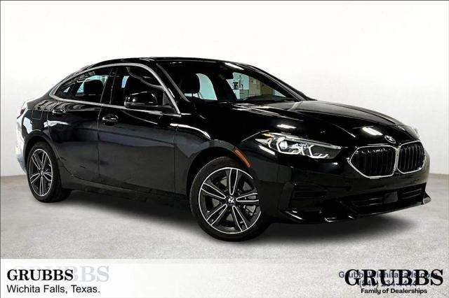 2024 BMW Coupe xDrive for sale in Wichita Falls, TX