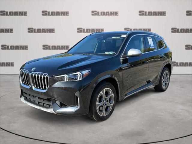 2024 BMW X1 xDrive28i for sale in Devon, PA