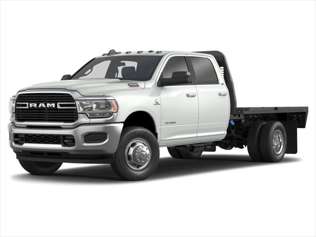 2026 RAM Ram 3500 Chassis Cab RAM 3500 TRADESMAN CREW CAB CHASSIS 4X4 60 CA 2026 RAM Ram 3500 Chassis Cab RAM 3500 TRADESMAN CREW CAB CHASSIS 4X4 60 CA