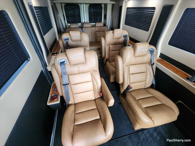 2026 RAM Ram ProMaster RAM PROMASTER 2500 SLT+ WINDOW VAN HIGH ROOF 159 WB 2026 RAM Ram ProMaster RAM PROMASTER 2500 SLT+ WINDOW VAN HIGH ROOF 159 WB