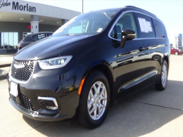 2024 Chrysler Voyager LX 2024 Chrysler Voyager LX