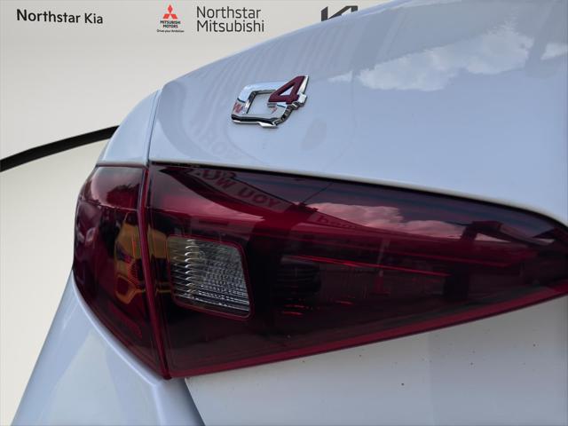2023 Alfa Romeo Giulia Veloce AWD