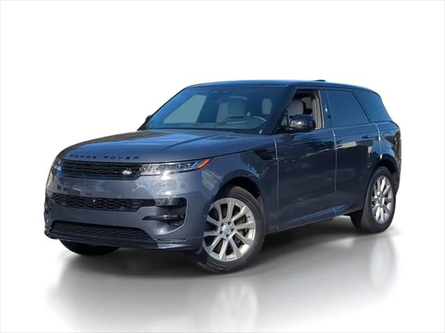 2025 Land Rover Range Rover Sport P460 Dynamic SE for sale in Orlando, FL