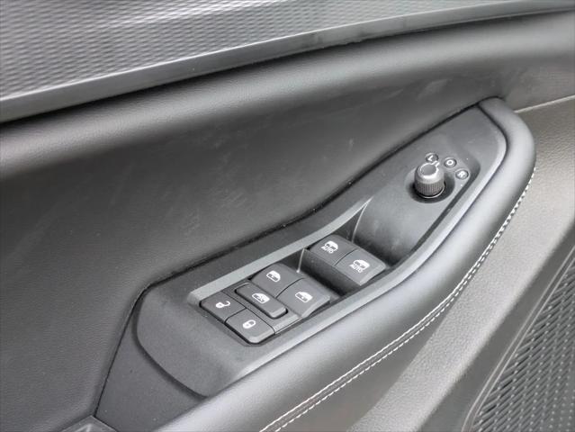 2025 Jeep Grand Cherokee Laredo X 4x2