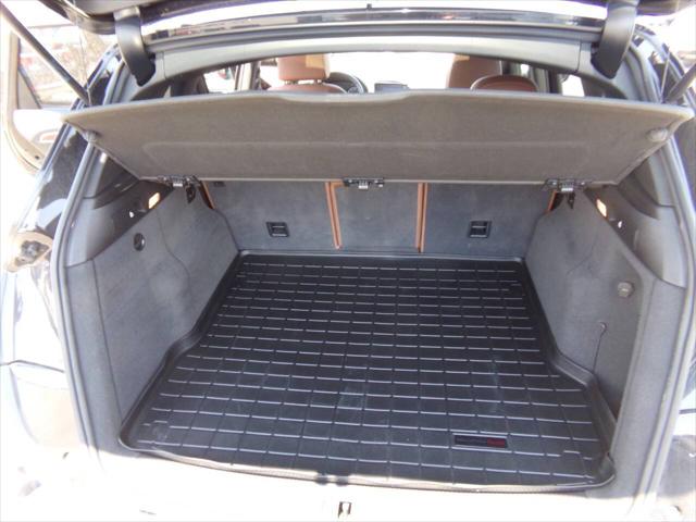 2012 Audi Q5 2.0T Premium