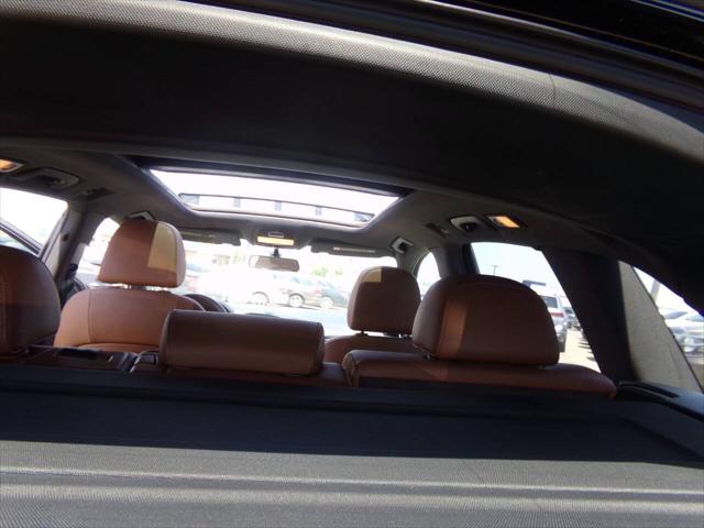 2012 Audi Q5 2.0T Premium