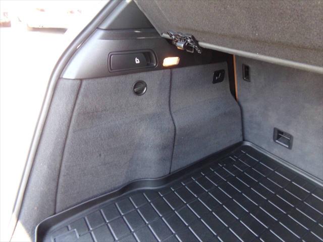 2012 Audi Q5 2.0T Premium