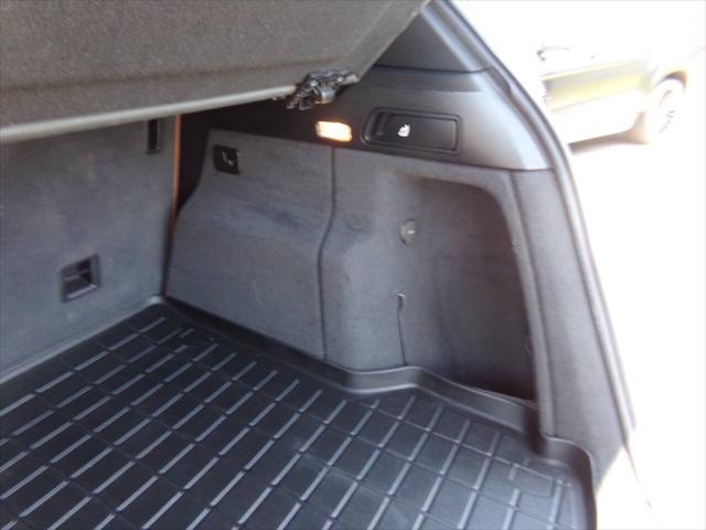 2012 Audi Q5 2.0T Premium