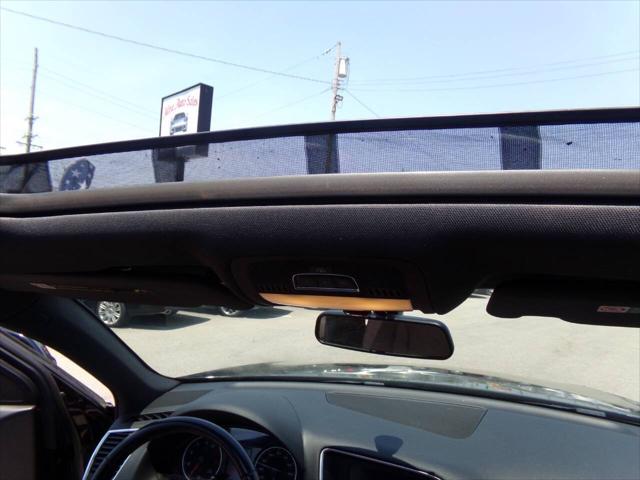 2012 Audi Q5 2.0T Premium