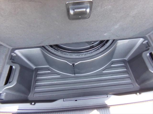 2012 Audi Q5 2.0T Premium