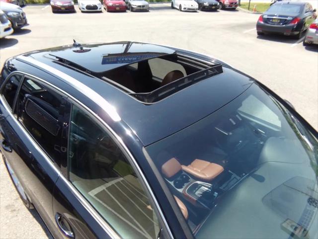 2012 Audi Q5 2.0T Premium