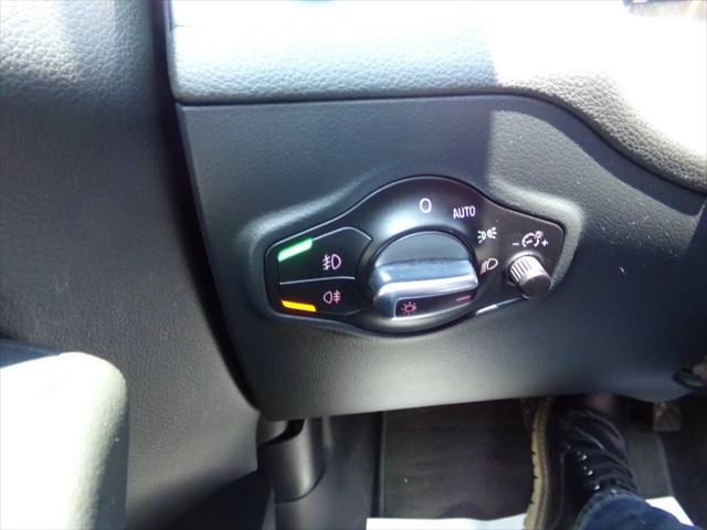 2012 Audi Q5 2.0T Premium