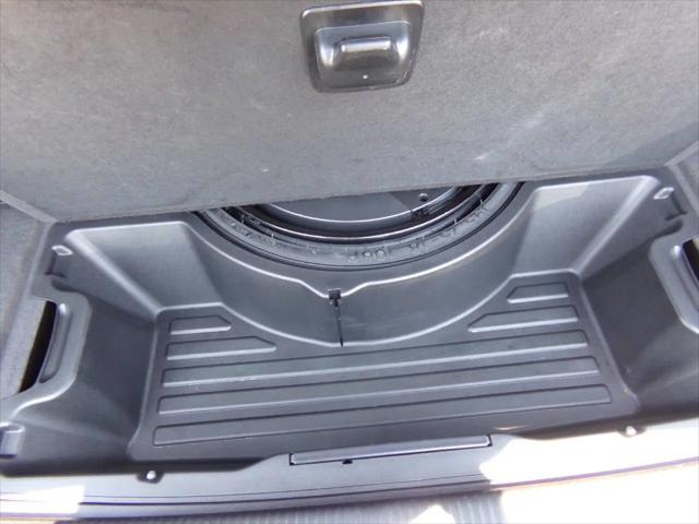2012 Audi Q5 2.0T Premium