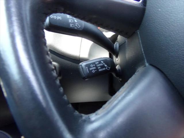 2012 Audi Q5 2.0T Premium