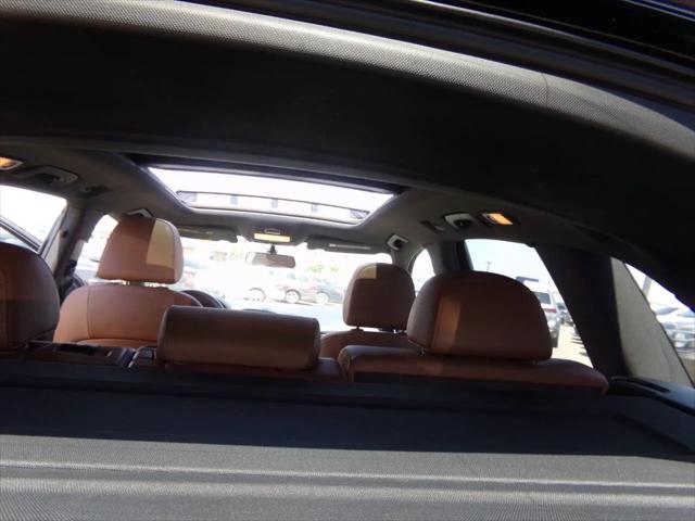2012 Audi Q5 2.0T Premium