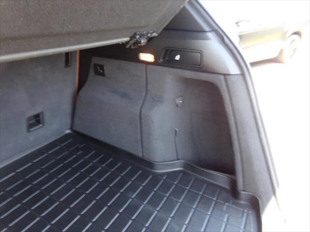 2012 Audi Q5 2.0T Premium