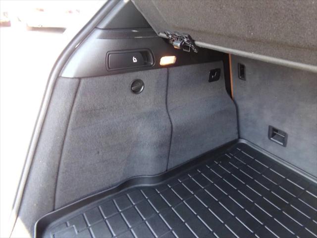 2012 Audi Q5 2.0T Premium