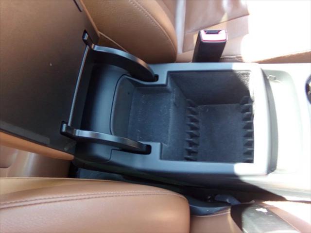 2012 Audi Q5 2.0T Premium