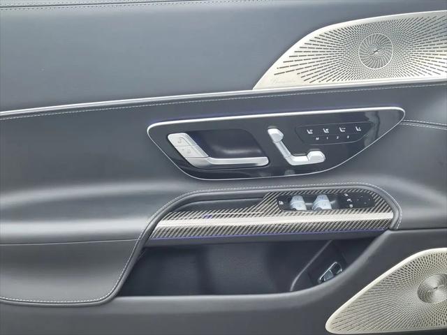 2023 Mercedes-Benz SL AMG SL 63 4MATIC